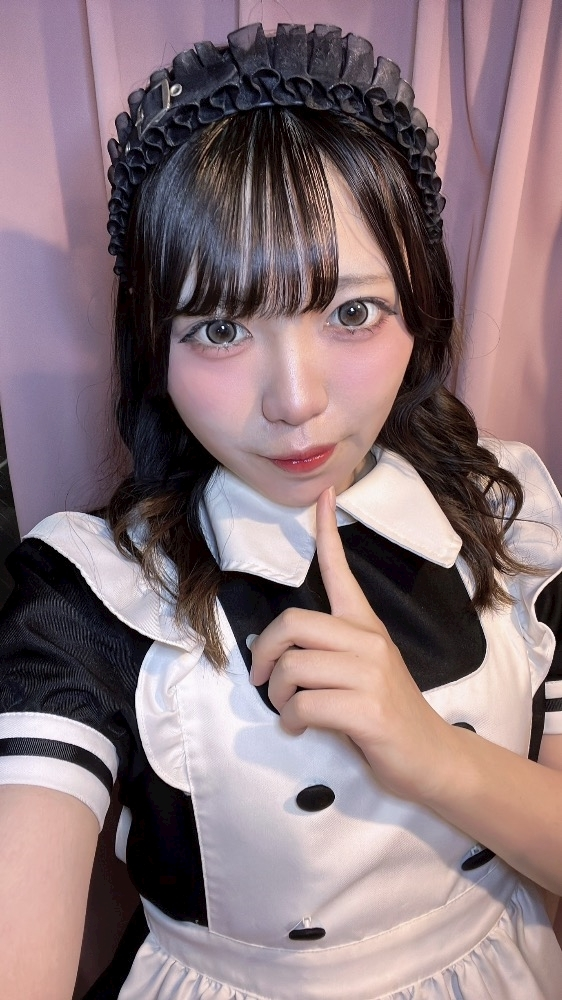 あも