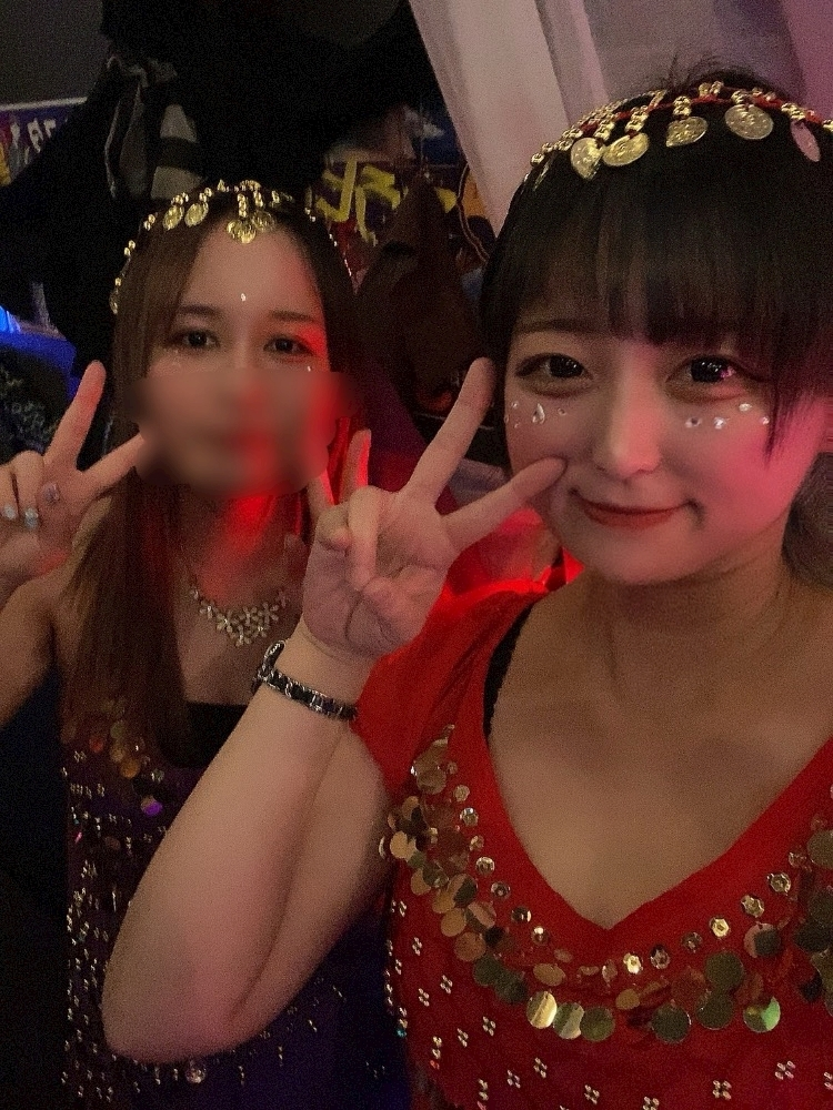 はな