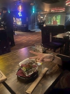 春咲 るい