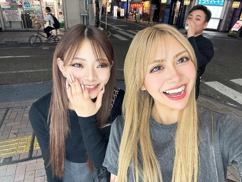 イヴ