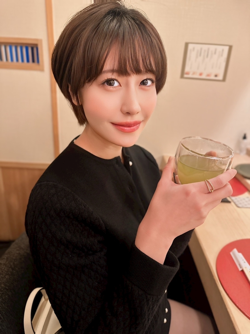 泉 りさ