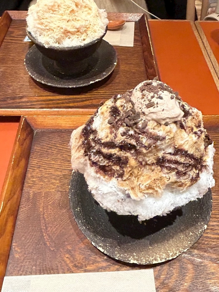 みづき