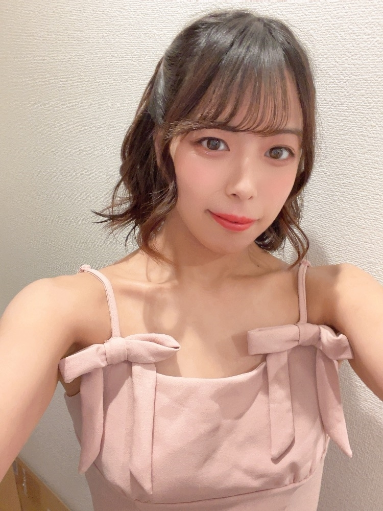 さやか
