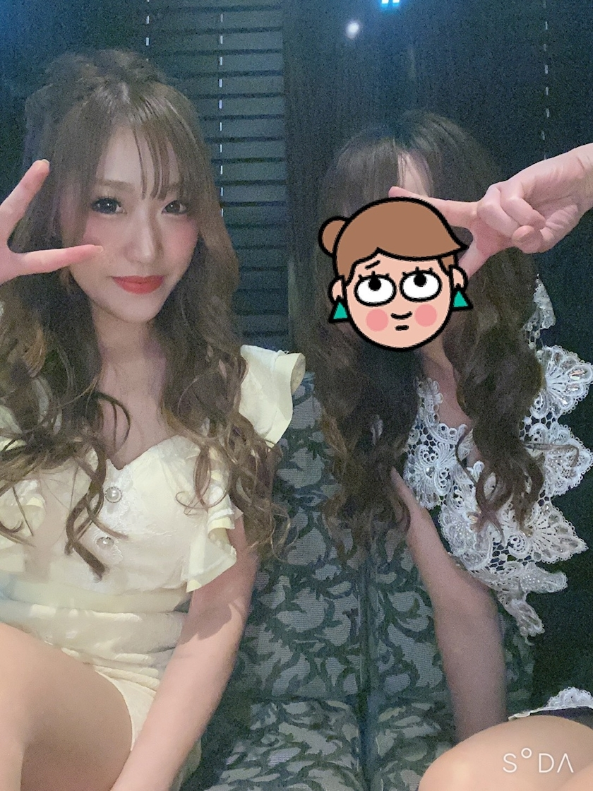 のはら かすみ