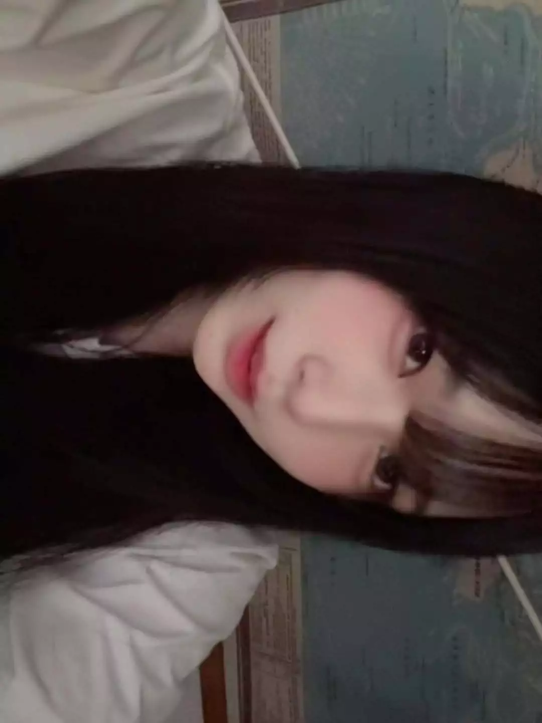 みや