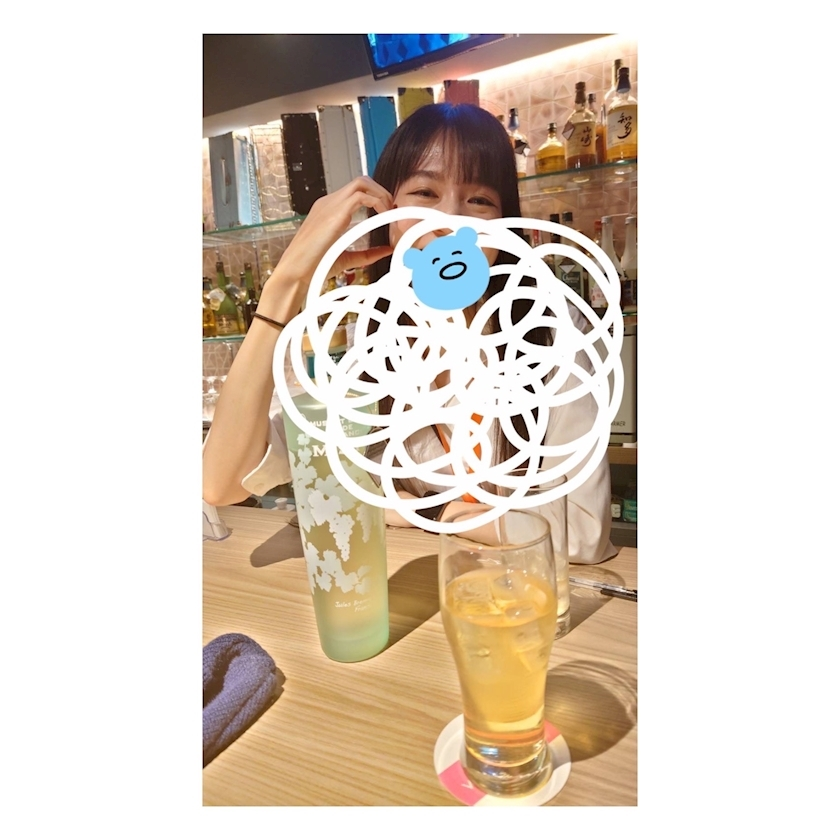 つばき