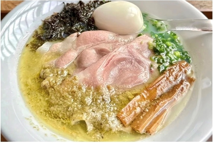 ゆか