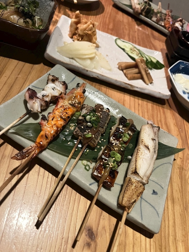 芹沢 莉瀬
