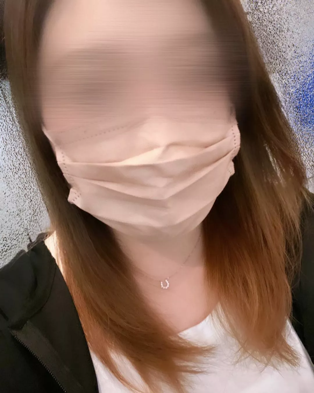 ななみ
