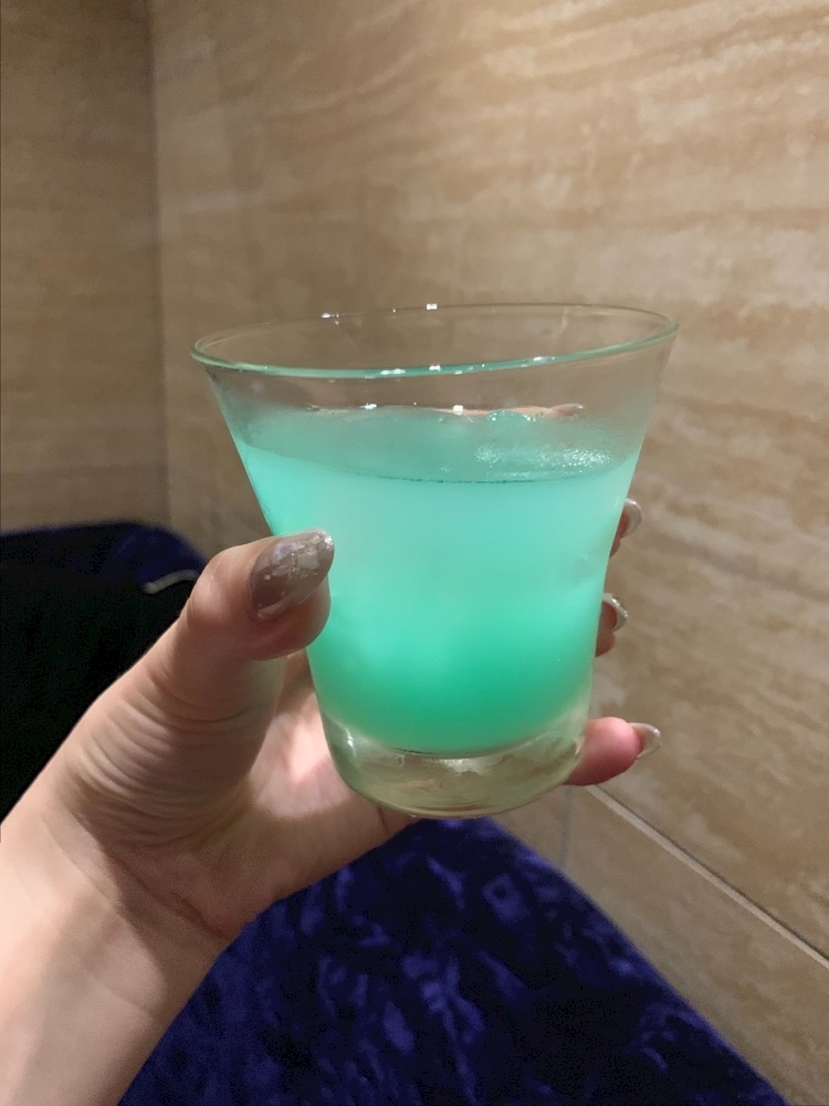 れみ