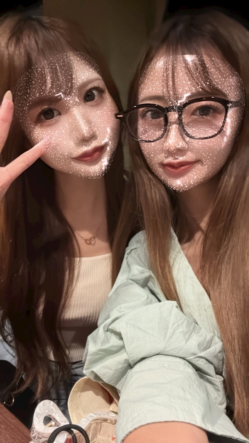 ふうか