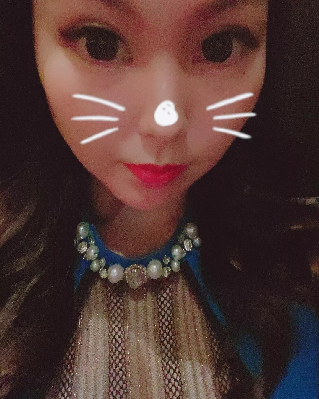 桃園 かんな