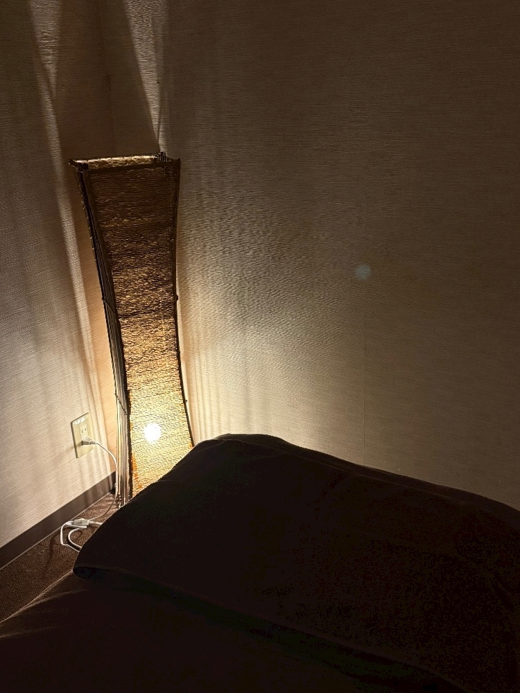 みらい