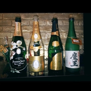 荒木 ナツミ