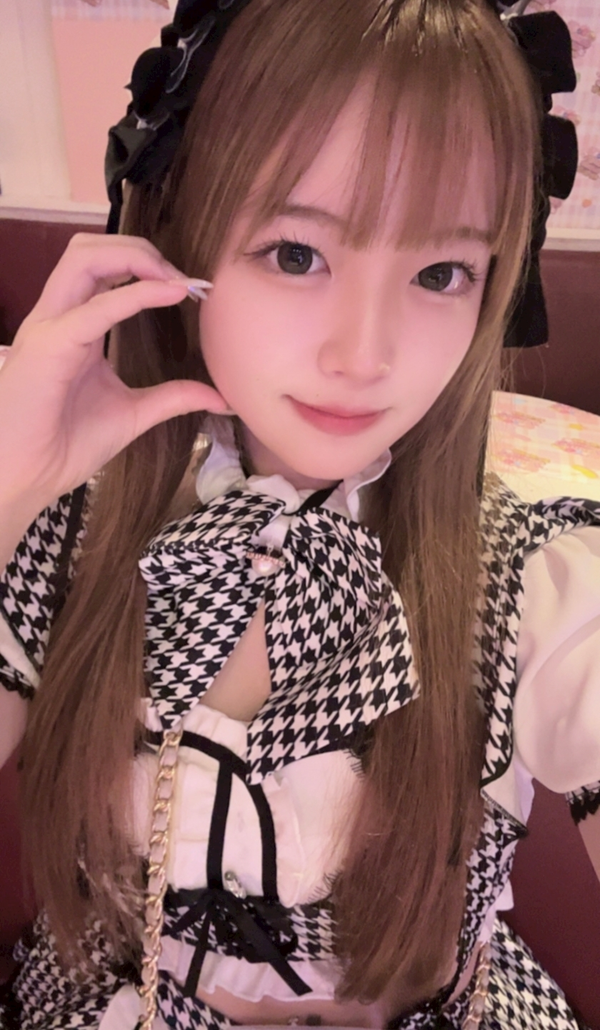 ゆき
