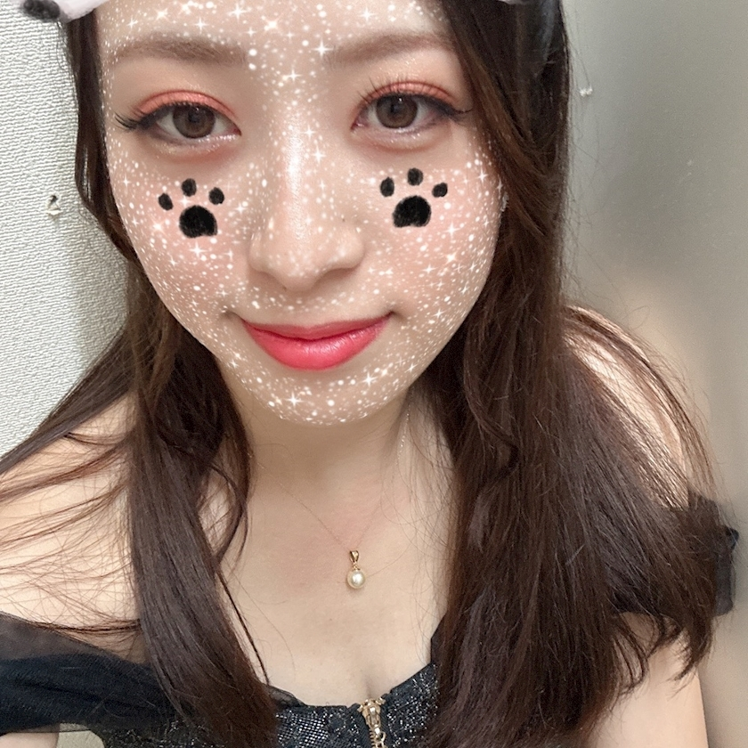 美月 ひな