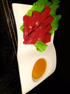 神崎 星奈