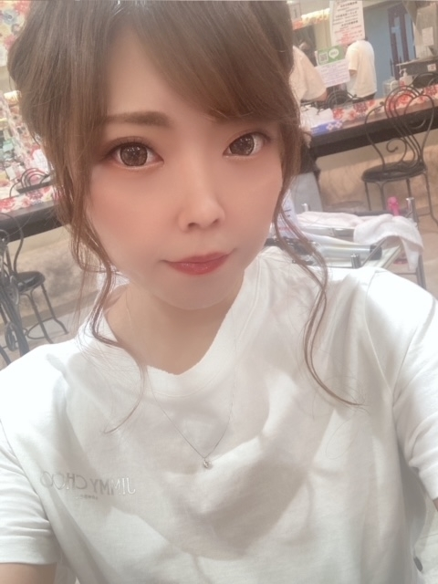 夏樹 あや