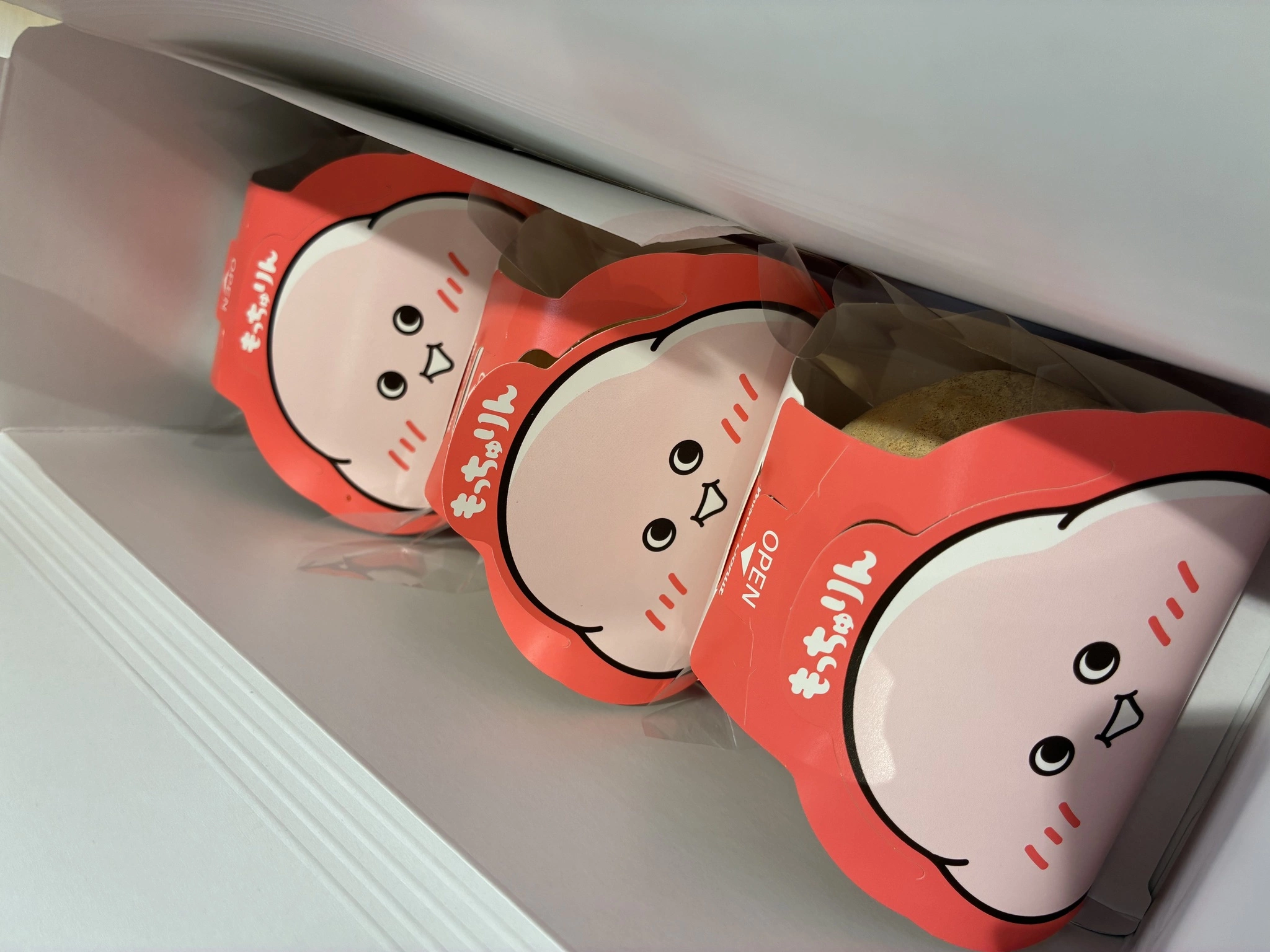 カレン