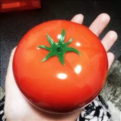 桃瀬 百華