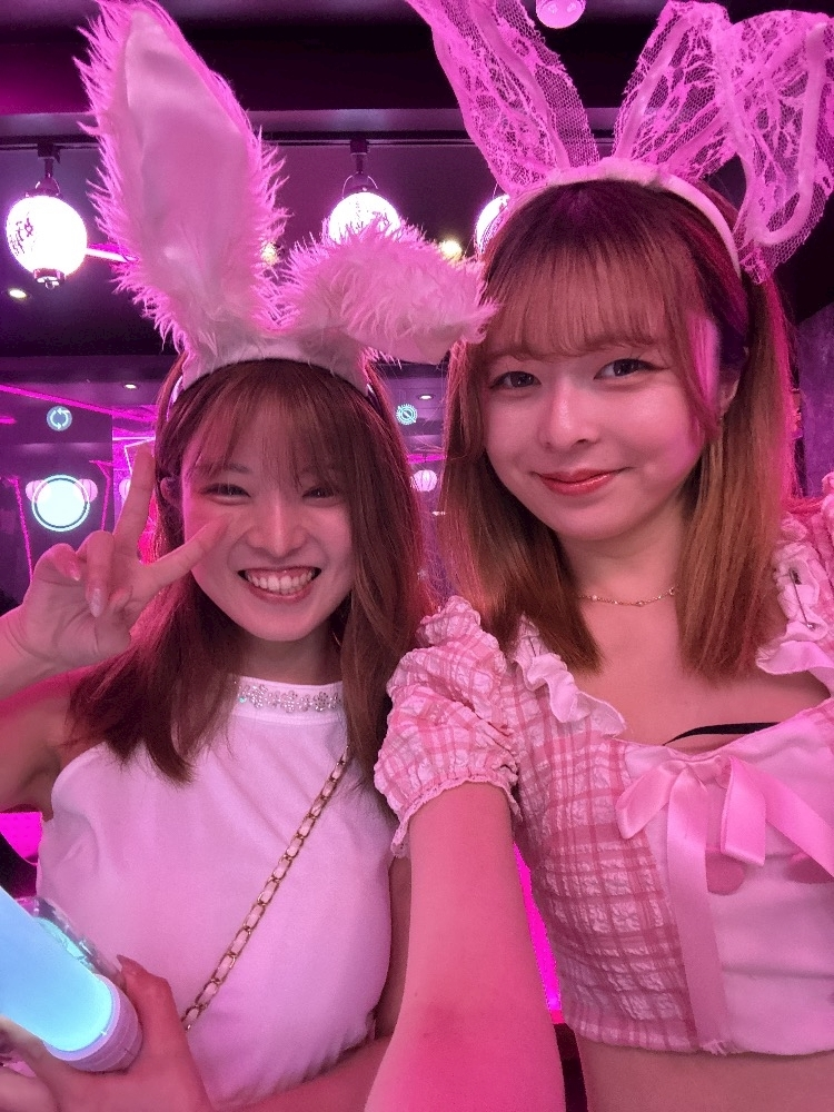 なつ