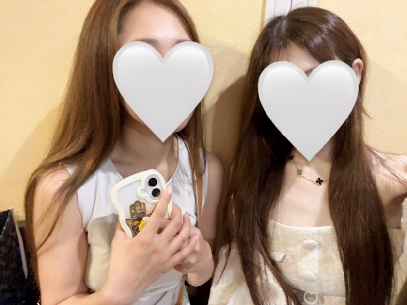 ユウナ