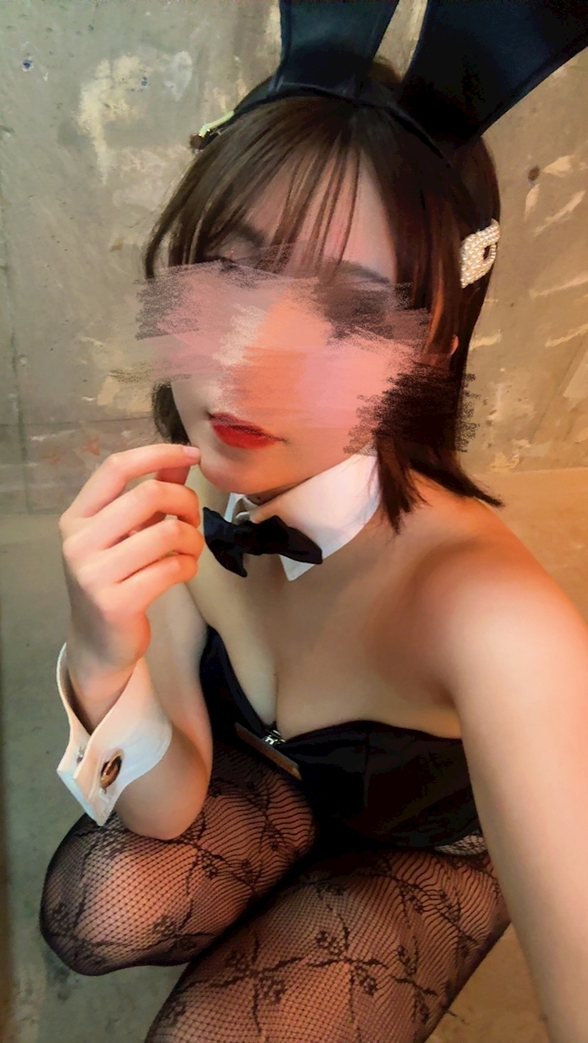 橘 ひなた