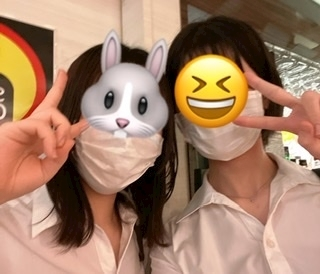 まや