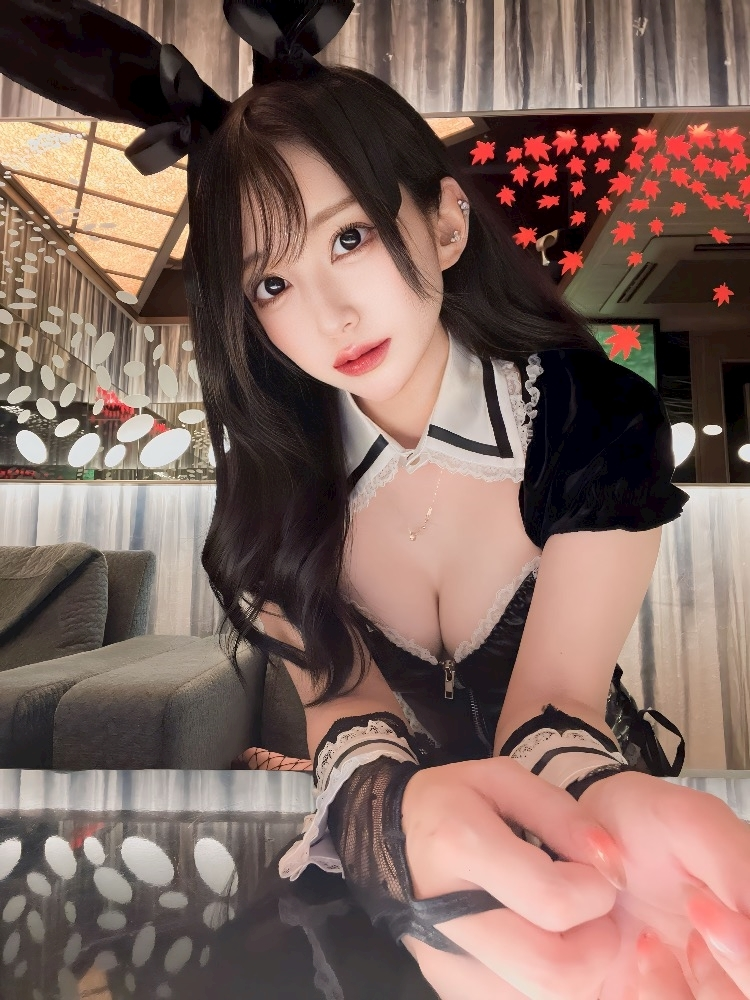 雛咲 のあ