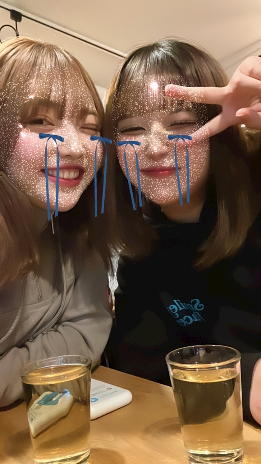 あや