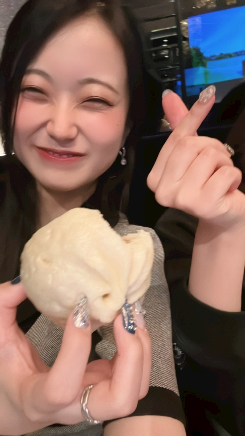 れい