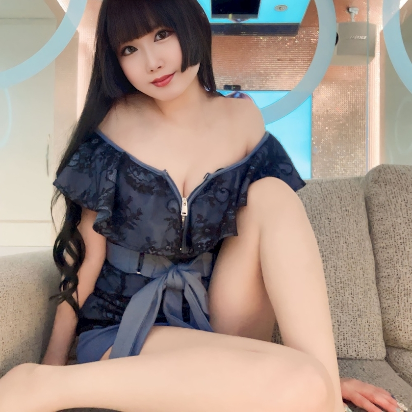 天羽 もか