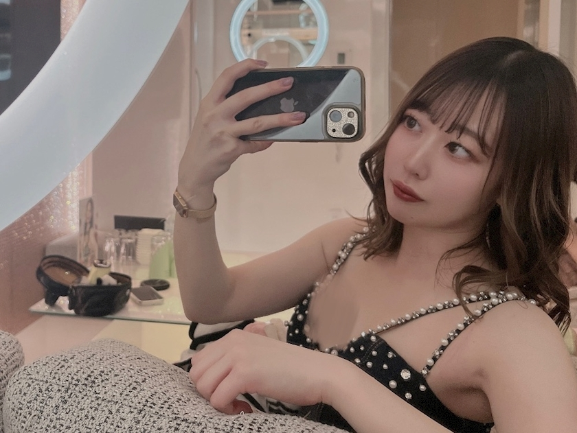 乙川 ゆあ