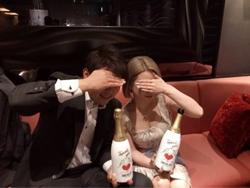 荒木 ナツミ