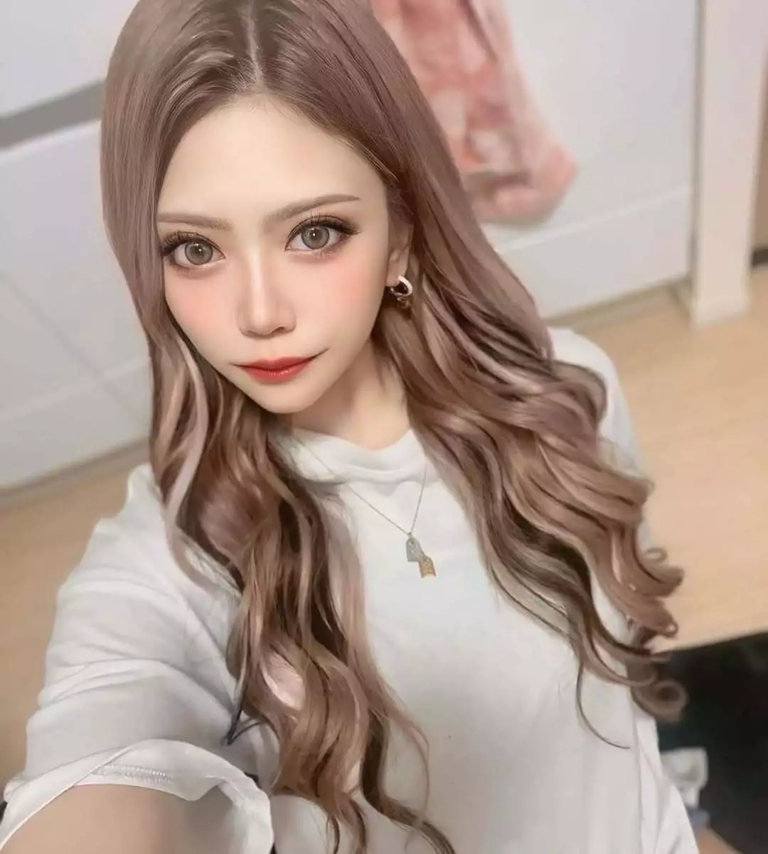 芹奈