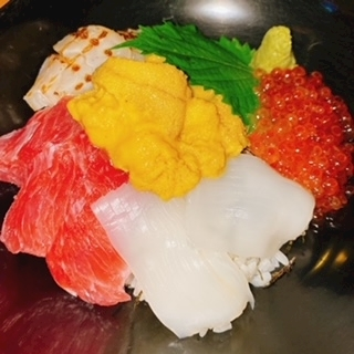 京 さゆみ