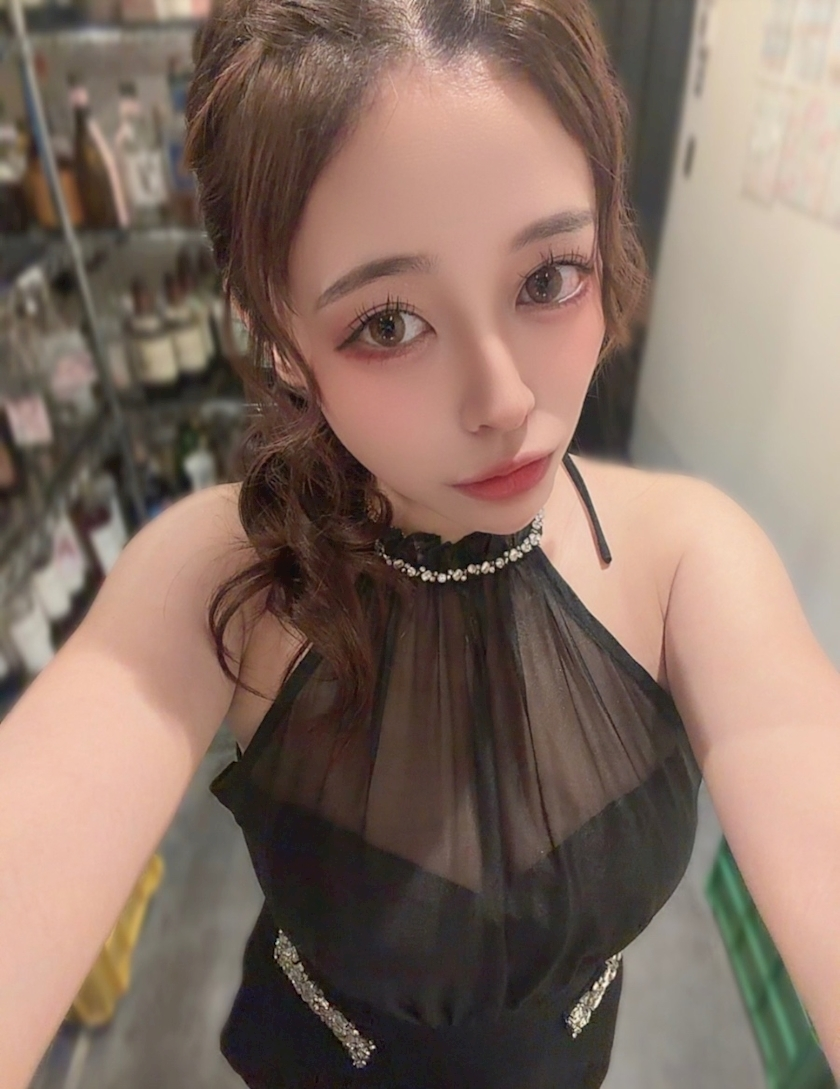 ちなつ