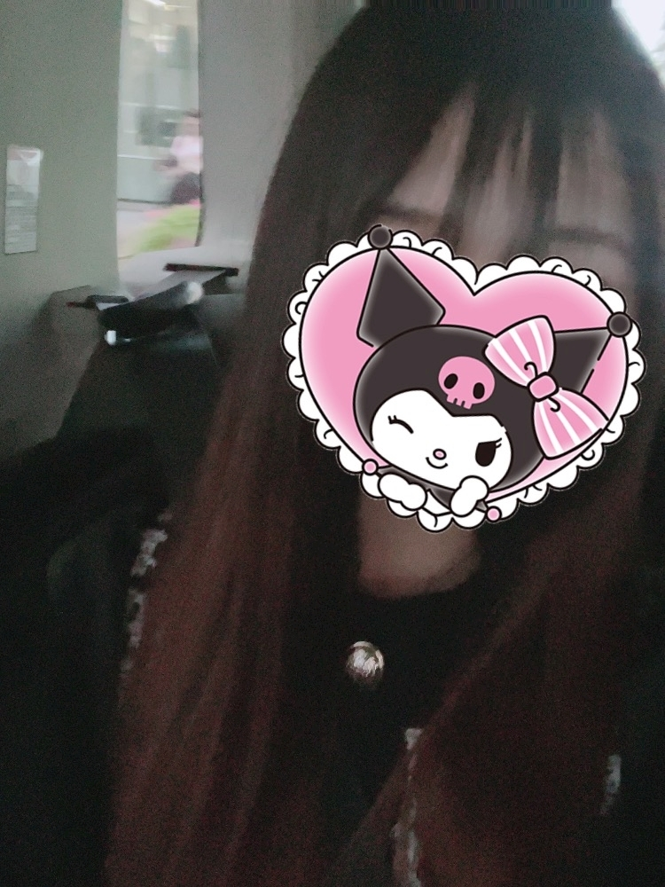 きょうこ