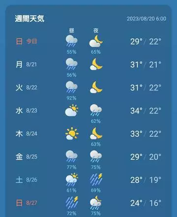 ひな