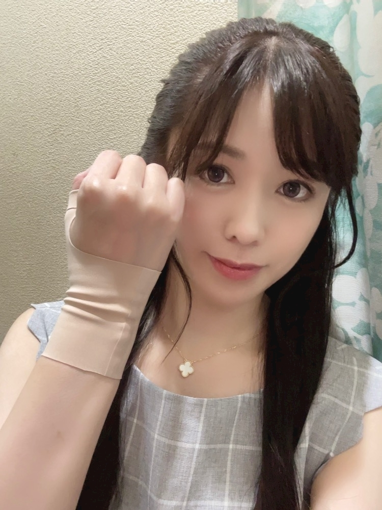 朝比奈 みく
