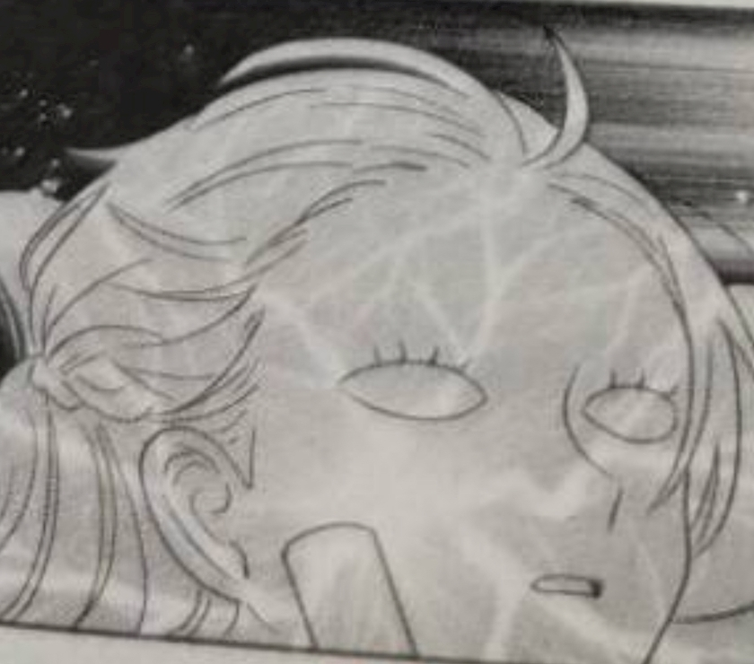 七瀬 えみり