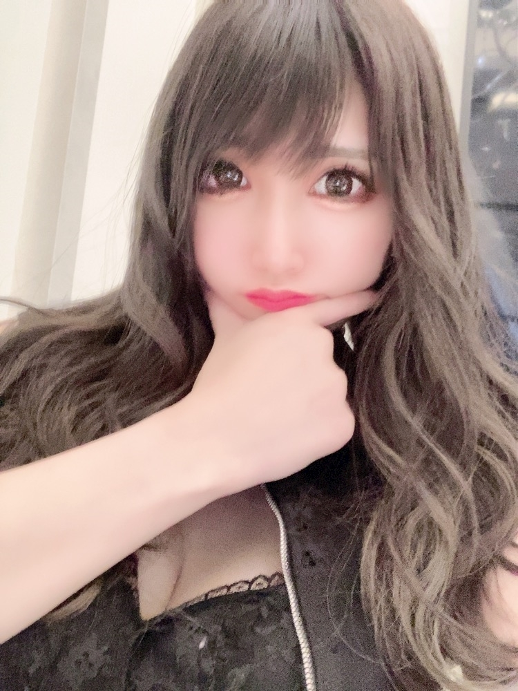 雛咲 のあ