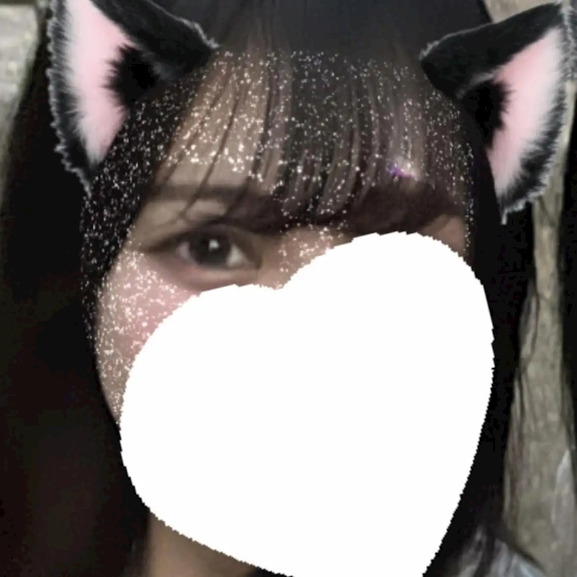 Vivienne店長