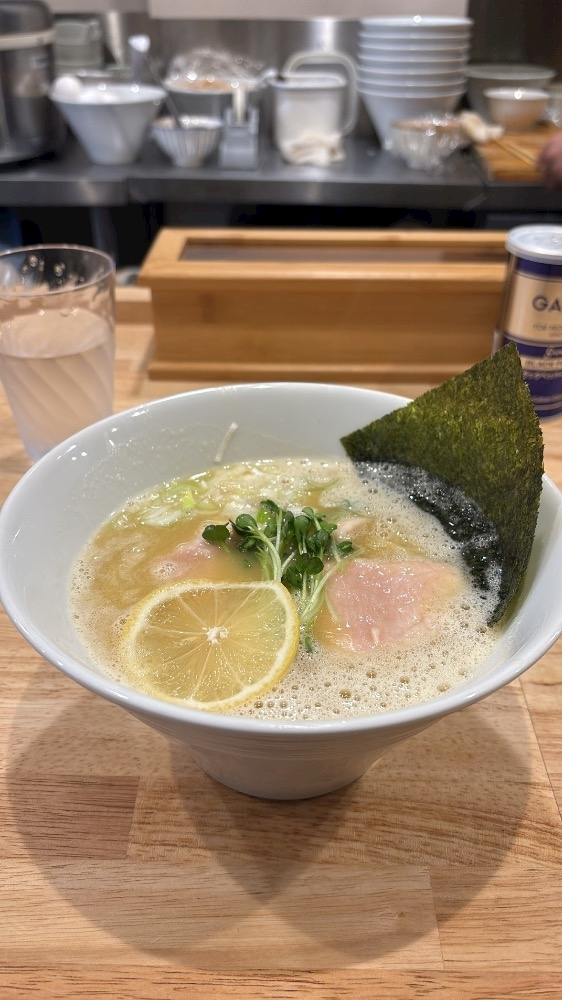 あい
