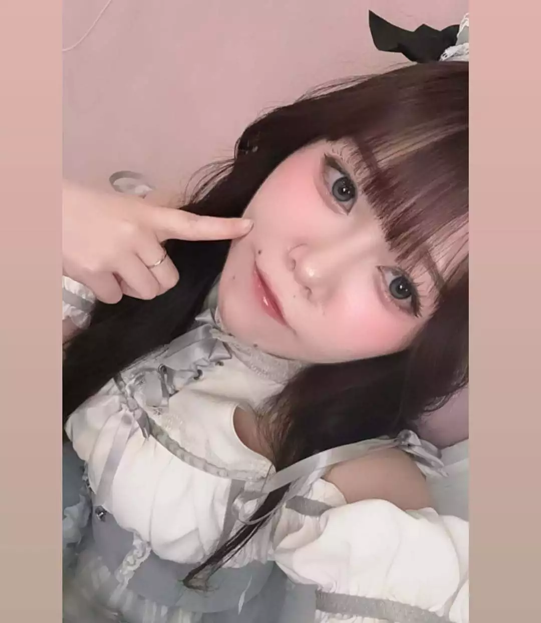 みちる