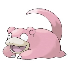 ゆう