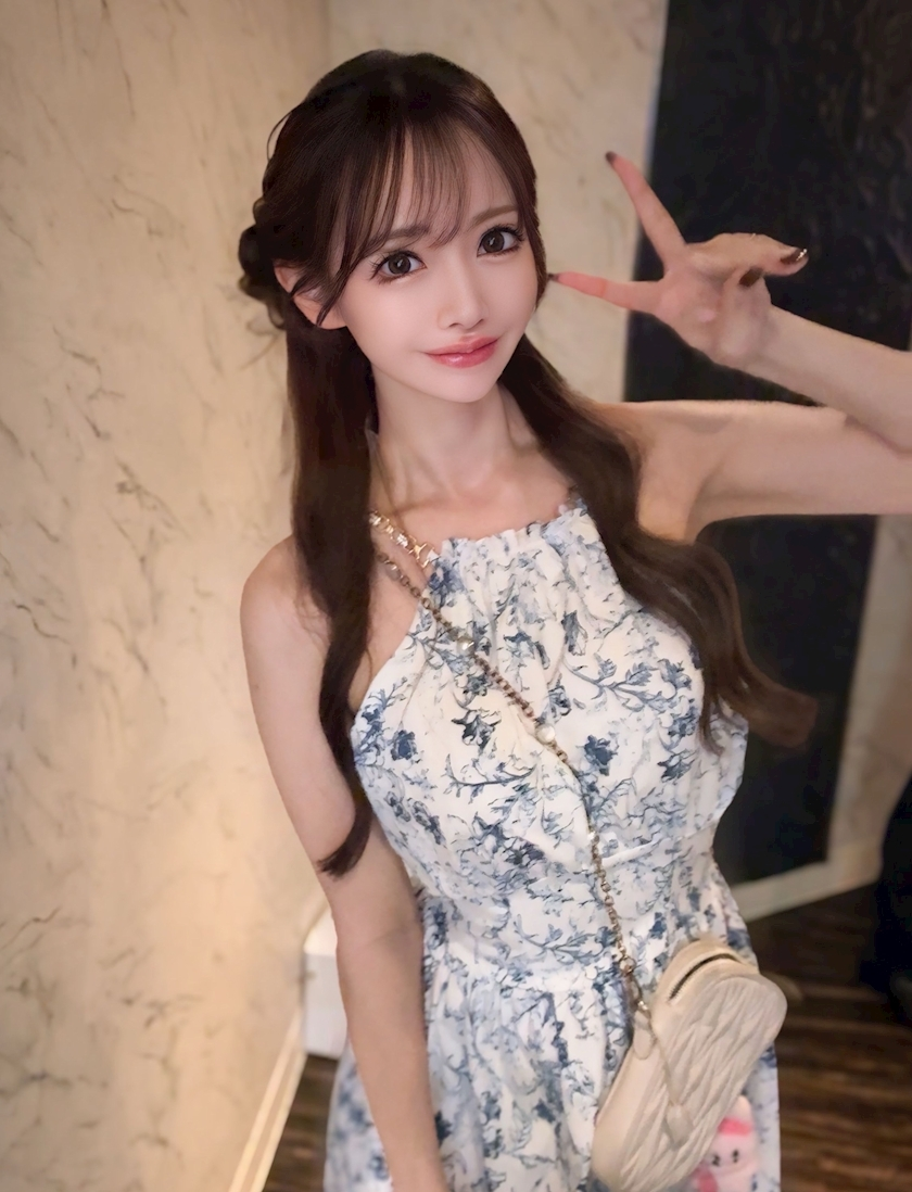 葉月 りほ