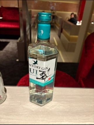 宝條 夏恋