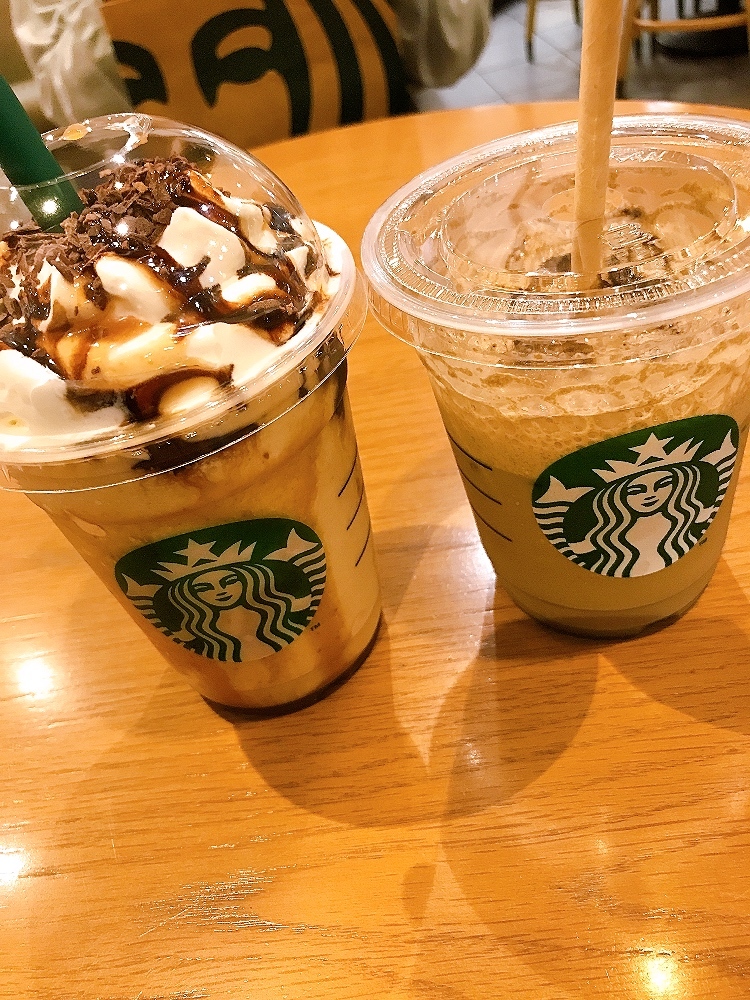 ナツミ
