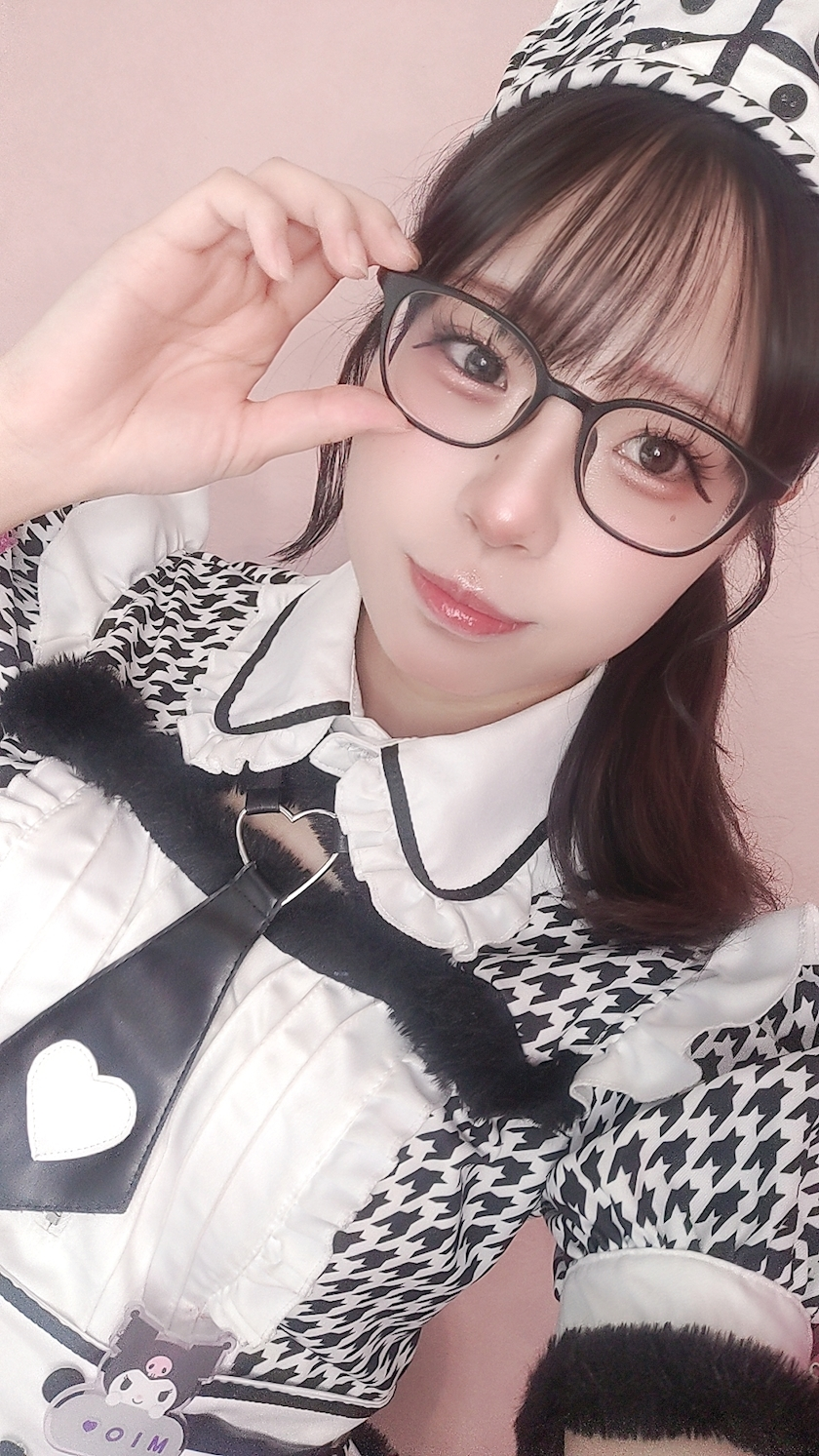 みお